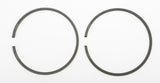 Piston Rings 67.94mm Yam For Namura Pistons Only
