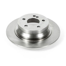 Load image into Gallery viewer, Power Stop 14-16 Mercedes-Benz E250 Rear Autospecialty Brake Rotor