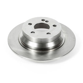 Power Stop 14-16 Mercedes-Benz E250 Rear Autospecialty Brake Rotor
