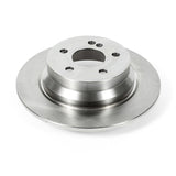 Power Stop 14-16 Mercedes-Benz E250 Rear Autospecialty Brake Rotor