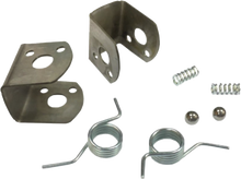 Load image into Gallery viewer, 54ea-60b7ae2f8b1c0.png