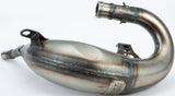P/C Works Pipe Ktm125/150sx '19-22