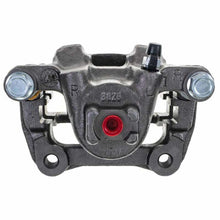 Load image into Gallery viewer, Power Stop 01-06 Acura MDX Rear Left Autospecialty Caliper w/Bracket