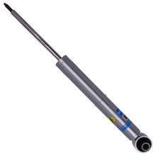 Load image into Gallery viewer, Bilstein 5100 Series 21-22 Ford Bronco (2 Door) Rear 46mm Monotube Shock Absorber