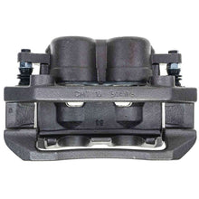 Load image into Gallery viewer, Power Stop 07-09 Chrysler Aspen Front Right Autospecialty Caliper w/Bracket