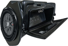 Load image into Gallery viewer, 5515-5d6eaa381a6ac.jpg