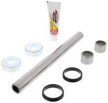 Load image into Gallery viewer, Pivot Works 04-13 Yamaha YFM350 Raptor PW Swing Arm Kit