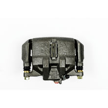 Load image into Gallery viewer, Power Stop 97-99 Acura CL Front Right Autospecialty Caliper w/Bracket