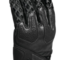 Load image into Gallery viewer, Dainese Air-Maze Unisex Gloves Black/Black - 2XL