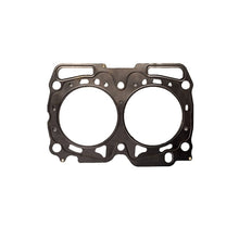 Load image into Gallery viewer, Cometic 18-21 Subaru WRX STI 101.3mm Bore .036in MLS Cylinder Head Gasket