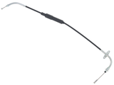 Exhaust Valve Cable Ac