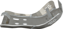 Load image into Gallery viewer, 5556-61b3a83c3d159.png