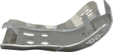 Skidplate Gas/Hus/Ktm