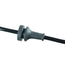 Load image into Gallery viewer, Power Stop 20-21 Buick Encore GX Rear Euro-Stop Electronic Brake Pad Wear Sensor