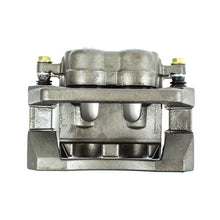 Load image into Gallery viewer, Power Stop 05-12 Ford F-350 Super Duty Rear Right Autospecialty Caliper w/Bracket