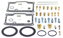 Load image into Gallery viewer, All Balls Racing 1992 Polaris 440 Carburetor Rebuild Kit
