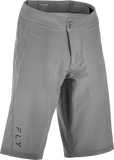 Maverik Shorts Grey Sz 32