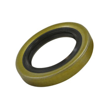 Load image into Gallery viewer, Yukon Gear Replacement Outer Seal For Dana 30 Bronco and Ci Vette Side Seal