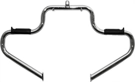 5574-572a8fe2ad8fd.jpg