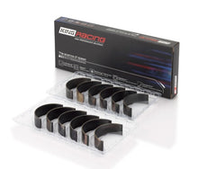 Load image into Gallery viewer, King Subaru EZ30/EZ30D (Size STDX) Performance Rod Bearing Set