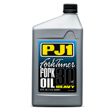 Fork Tuner Oil 30w 32oz