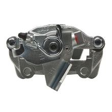 Load image into Gallery viewer, DFC 05-14 Ford Mustang Rear-L Premium Caliper - Silver Zinc Coated