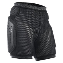 Load image into Gallery viewer, Dainese Hard Short E1 Black - Small