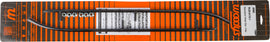 558b-5c194842c38b6.jpg