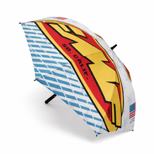 Load image into Gallery viewer, FMF AMERICAN METAL UMBRELLA