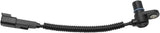 Crank Sensor Replaces Oem 32798-04