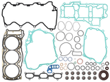 Full Gasket Set S-D
