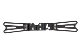 GrimmSpeed 02-21 Subaru WRX / 04-21 Subaru STI BroTie Hella Horn Mounting Bracket