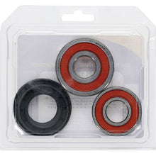 Load image into Gallery viewer, Pivot Works Pw Premium Wheel Bearing