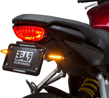 Load image into Gallery viewer, Fender Eliminator Kit Hon