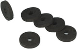 Gasket Seal Clutch Rel Cover Xlh Xlch 10/Pk 37339-53