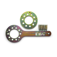 Load image into Gallery viewer, EBC 1986 Harley Davidson Sportster XL883 (883cc) Clutch Tool