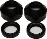 Fork & Dust Seal Wiper Kit