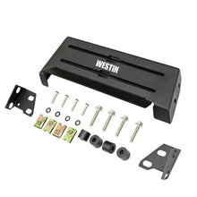 Load image into Gallery viewer, Westin Adventure Mount Base for 24-26 Toyota Tacoma