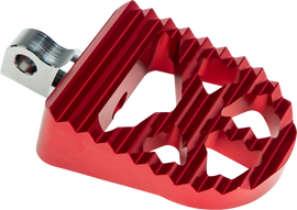 55d2-60a3f8ab75095.png