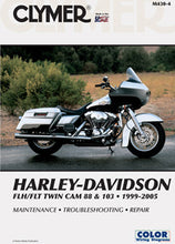 Load image into Gallery viewer, 55e3-572a61605a863.jpg