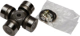 U-Joint Kit
