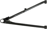 Lower Lh A-Arm S-D Ski-Doo