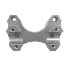 Load image into Gallery viewer, 5616-62d5a2ece9412.png