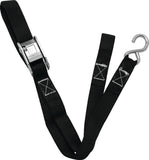QuadBoss Quadlite Ramp Strap Replacemnt