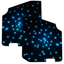 Load image into Gallery viewer, Oracle StarLINER Fiber Optic Hardtop Headliner for Wrangler JL/Gladiator JT ColorSHIFT SEE WARRANTY