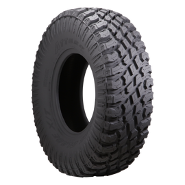 Atturo Trail Blade X/T SxS Tire - 29X11R14 75N