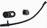 Crank Sensor Replaces Oem 32313-01