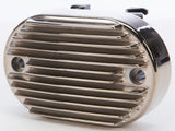 Regulator Chr Softail `08-10 Oem 74540-08