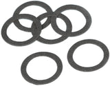 Gasket Oil Filter Retainer 10/Pk 63848-48