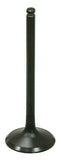 Exhaust Valve